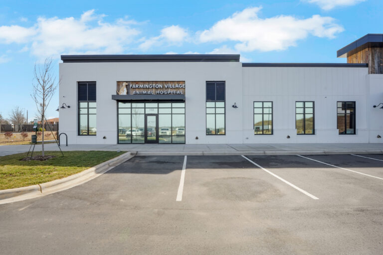 05_3310_Dutch_Crk_Dr_102_Charlotte_NC_28215-Exterior-FX208687