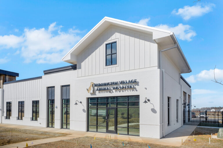 06_3310_Dutch_Crk_Dr_102_Charlotte_NC_28215-Exterior-FX208696