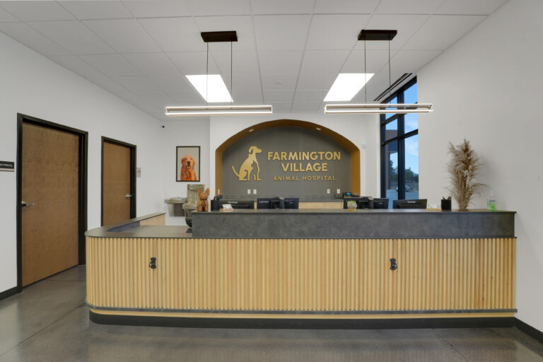 14_3310_Dutch_Crk_Dr_102_Charlotte_NC_28215-Foyer-FX208764