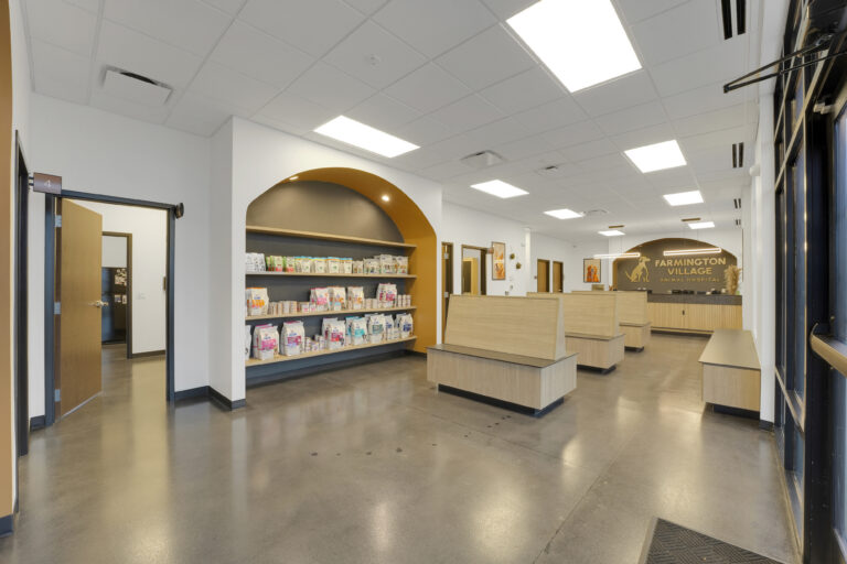 15_3310_Dutch_Crk_Dr_102_Charlotte_NC_28215-Foyer-FX208773