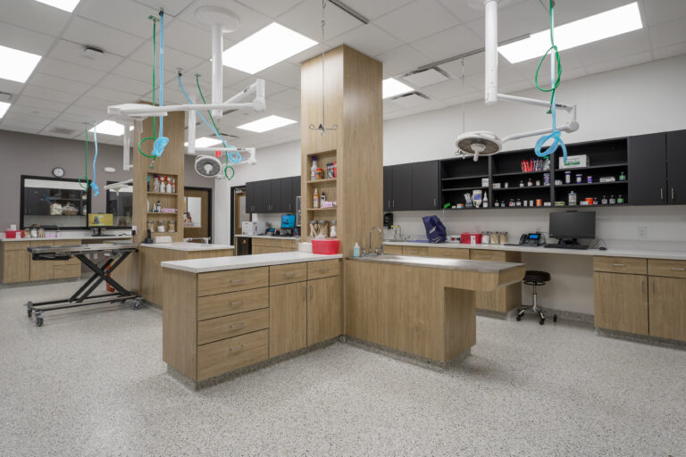 29_3310_Dutch_Crk_Dr_102_Charlotte_NC_28215-Others-FX208824