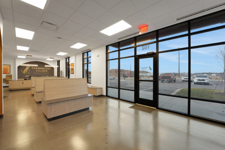 31_3310_Dutch_Crk_Dr_102_Charlotte_NC_28215-Others-FX208778