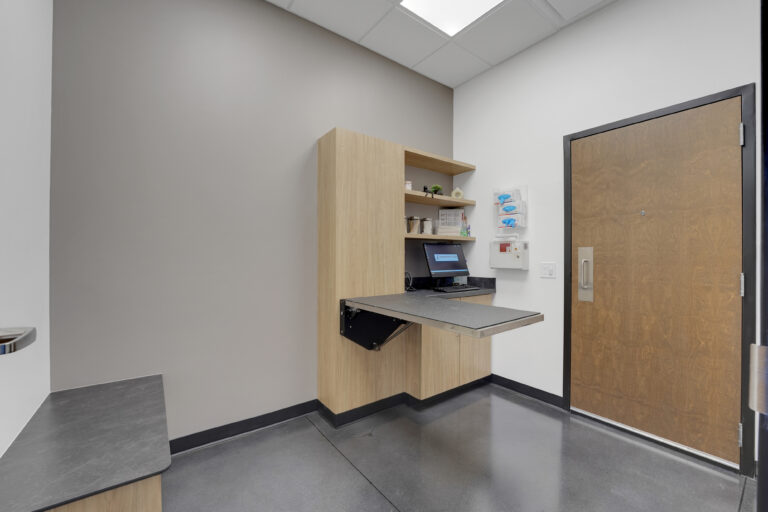 33_3310_Dutch_Crk_Dr_102_Charlotte_NC_28215-Others-FX208752