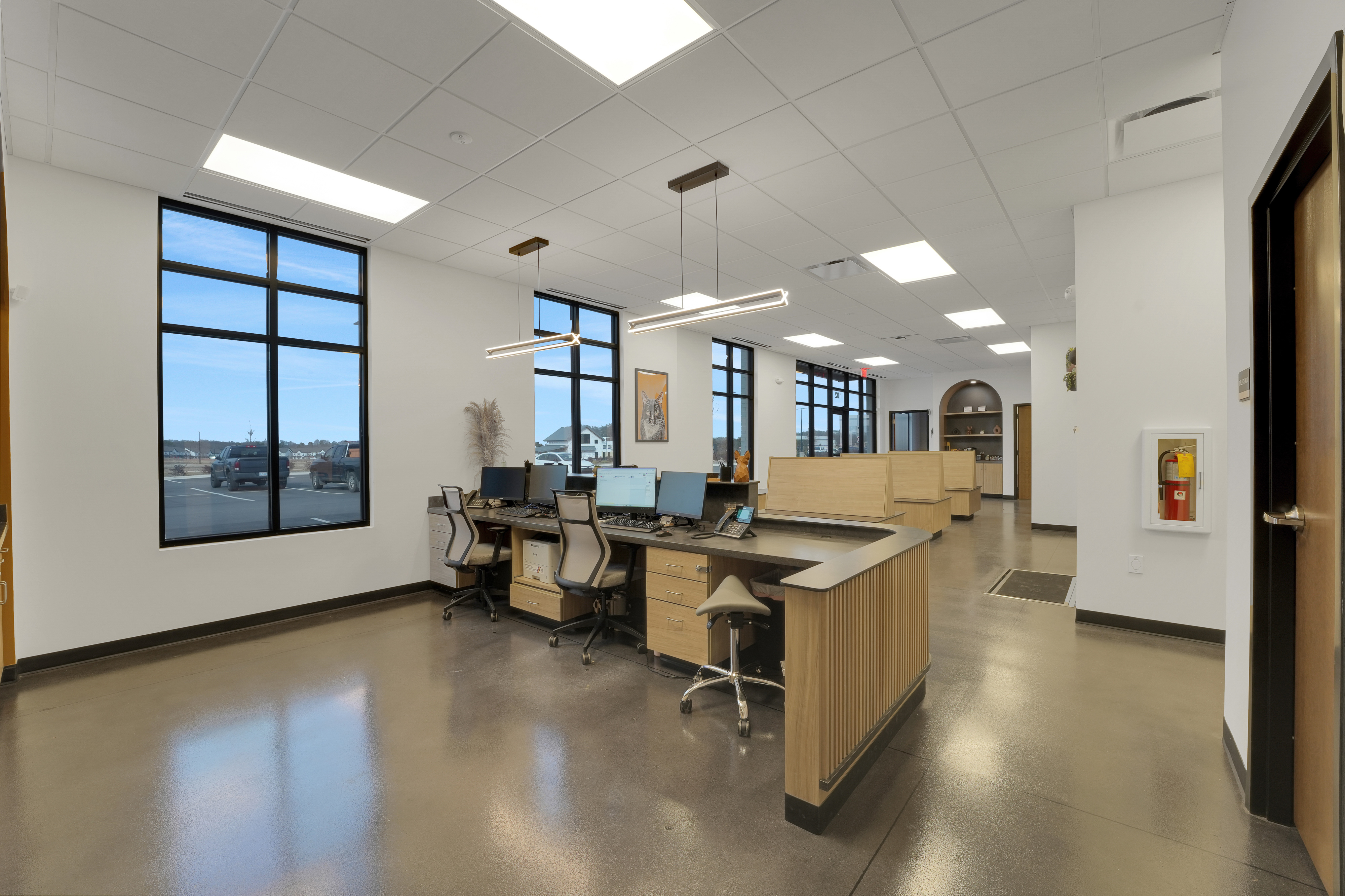 34_3310_Dutch_Crk_Dr_102_Charlotte_NC_28215-Others-FX208770